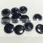 Natural Corozo Nut Buttons