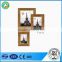 6*8 inch manufacturer PS material photo frame