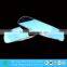 2015 Hottest HD 1080P car dvr dash camera rearview mirror 4.3" LCD display Blue Mirror 12MP lens G-Sensor XY-G65D