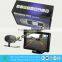 4.3inch car rearveiw camera system HD car night vision camera XY-VP20361617