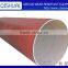 anti wear compound steel pipe made in China