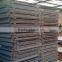 fsc 2015 new style china hpl countertop
