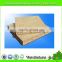 18mm melamine particle board used for furniture