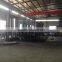 motorbike tyre hydraulic press machine with steam heating
