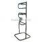 Factory Sale Horse Saddle Rack