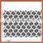Most popular Luxury Cheap High-grade american curtain designs