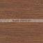 wood polished porcelain tiles800*800