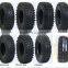 Chinese Cheap lakesea military truck tire