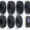 lakesea tyres 4x4 37/12.5/17.5 trackmaster