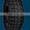 Lakesea mud terrain tires crocodile 33X12.5R20