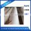 N70D 100% Nylon TPU Coated fabric