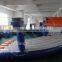 inflatable water sports products,inflatable commercial water park toys ,floating slides for water park