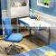 Ergo-comfort Adjustable Table School Reading Desk