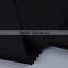 Clothing Fabric DTY Ponte Roma 100% Polyester Fabric Knit Fabric