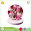Most popular high quality tea gift box novelty products chinese
