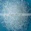 TPU Thermoplastic polyurethanes
