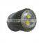 Supplier of china product,led high bay 200w with 30-1000w, 2 or 3 or 5 years warranty