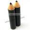 mini pencil wooden black low cost flash drives,discount flash drives 1gb