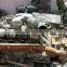 Used Nissan UD RF8 Engine Assembly For Slale