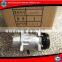 4993942 truck air compressor Assembly large power