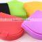 2016 Express China Multi-color Fashion Wallet-silicone Phone Case,purse Wallet