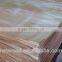 Veneers Type and Rotary Cut Technics Okoume veneer