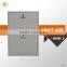 Steel Shoe Cabinets for Sale