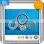 Factory Made New Advanced Ceramic Ball Bearing