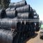 Building material sae 1006 1008 1010 Hot rolled steel wire rods