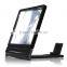 Portable Screen Magnifier Video Amplifier With Holder for All Mobile Phones