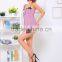 2015 China wholesale girl sexy image sexy lingerie underwear