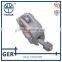 0.9KG 48 mm Scaffolding Half Clamp Price