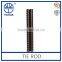 Steel 15mm diameter tie rod