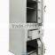 Fire and burglary proof depository safe deposit safe drop safe FBS-12550D