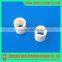 99%Alumina Ceramic wheel shaft bush
