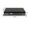 cheap 1080P network full hd decode network usb media player with vga out usb memory card slot