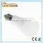 A60 9w high lumen lampada led e27 with CE Rohs