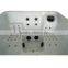 Wholesale Price Popular Special Design 4 Person Mini Size Acrylic Balboa Hot Tub
