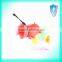 Colorful Cute design with Magnetic silicone holder for cellphone