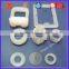 vacumm casting parts30A-90A