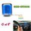 2016 portable wireless bluetooth speaker bluetooth