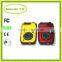 30M underwater tracking camera driver car action camera hot sell dv Mini hd 720p Micro SD video camera