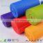 2015 Eco - friendly China ningbo PVC yoga mat
