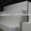 Soundproofing Melamine Acoustic Foam