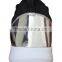 men comfortable hot sell casual shoes