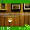 2016 special design motion sensor led light
