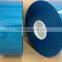 silicon free release liner film