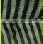 3D stripe air mesh fabric for motorbike, 7mm , india ,manufacturer