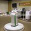 Body Reshape Fat Breaking Fat Freezing Cold 3.5
