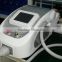 Alma Laser Diode Laser Pigmented Hair Soprano Laser Hair Removal Machine Permanent